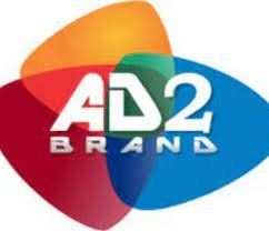 Ad2Brand
