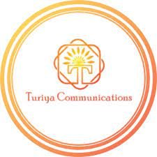 Turiya Communications
