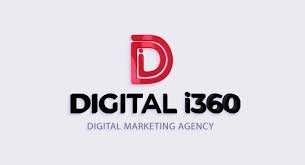 Digital i360