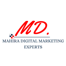 Mahira Digital