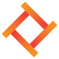 Keyline DigiTech Pvt. Ltd.
