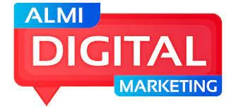 Almipl Digital