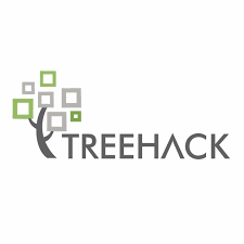 Treehack