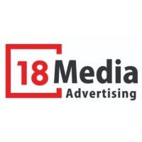 18 Media Advertising