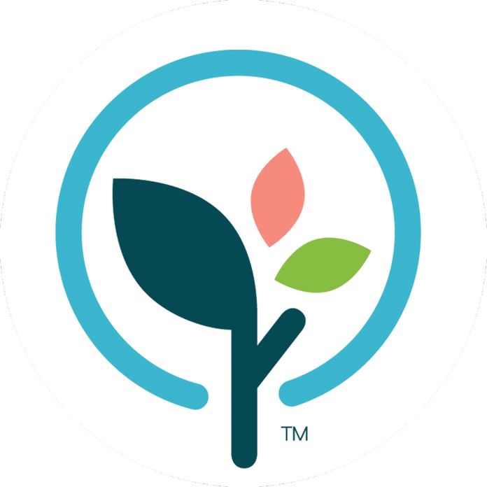BabyCenter