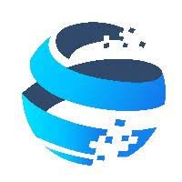 AnalyticsLiv