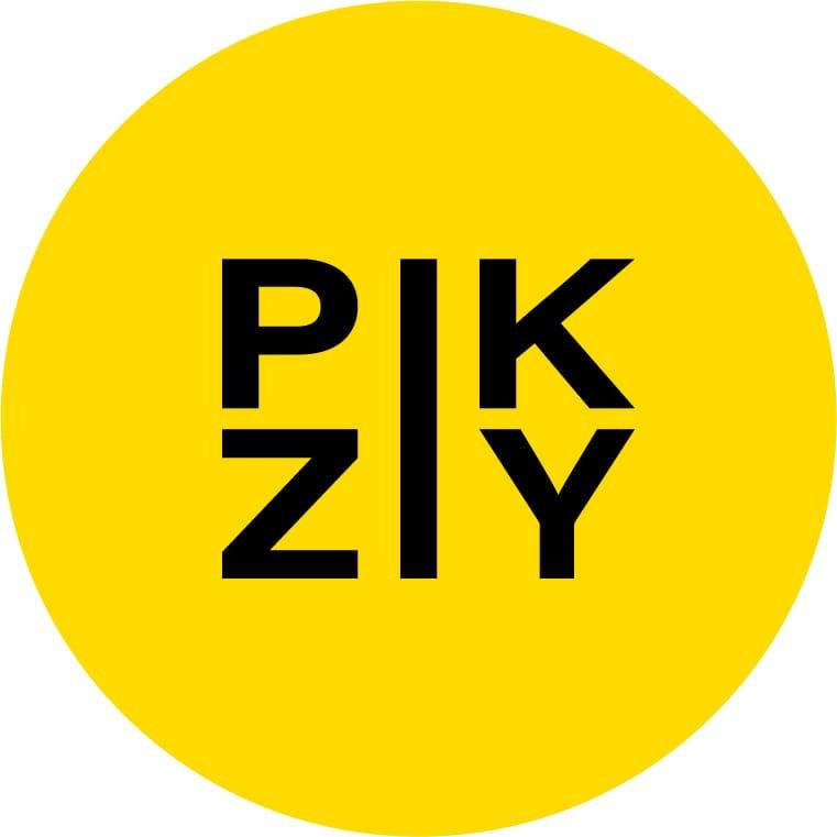 Pikziy