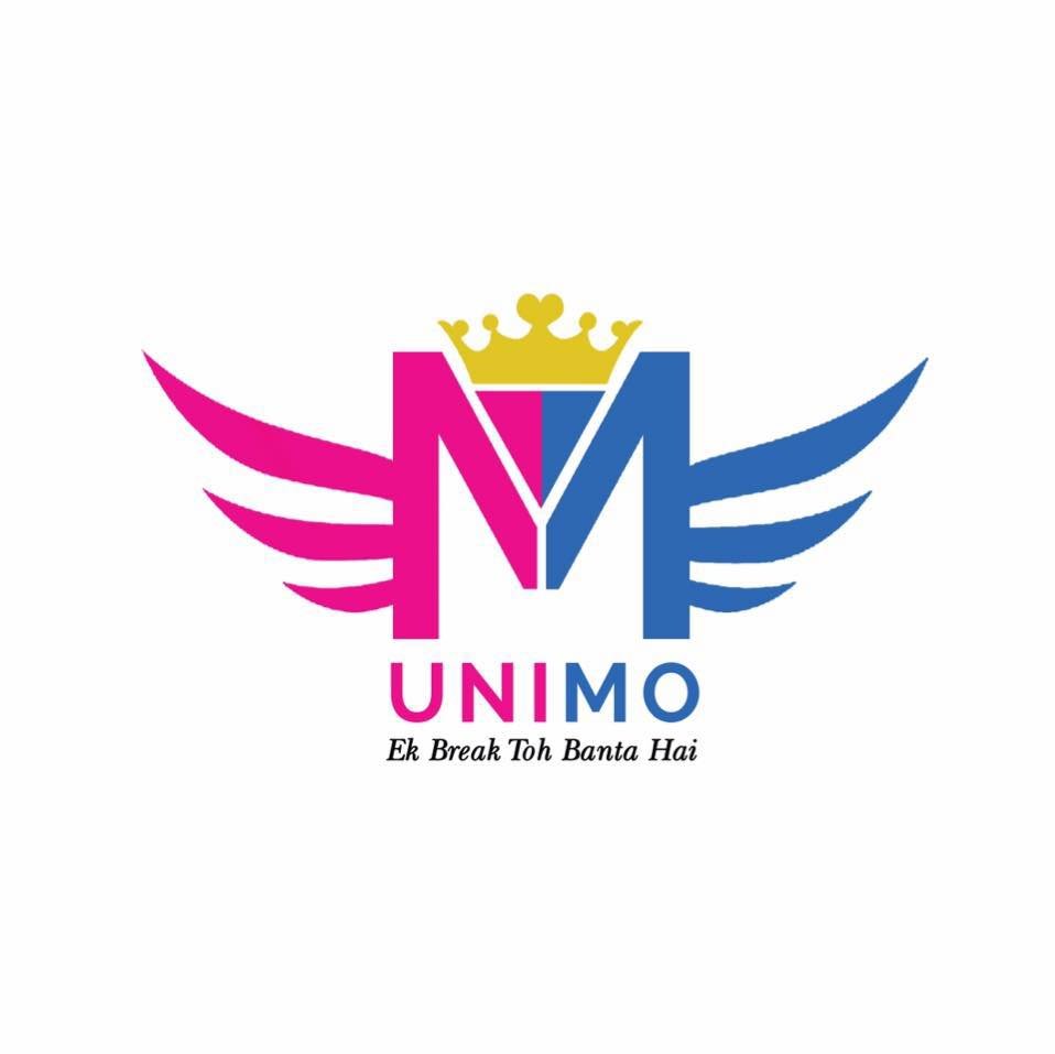 UNIMO