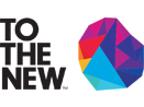 To The New Digital