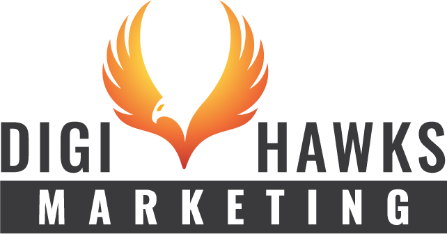 Digi Hawks Marketing