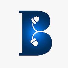 Brandingnuts