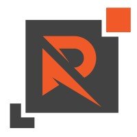 Revintech