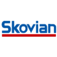 Skovian