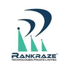 Rankraze Digital