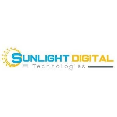 Sunlight Digital Technologies
