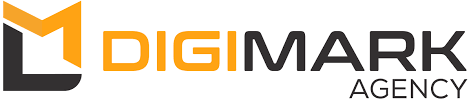 DigiMark Agency