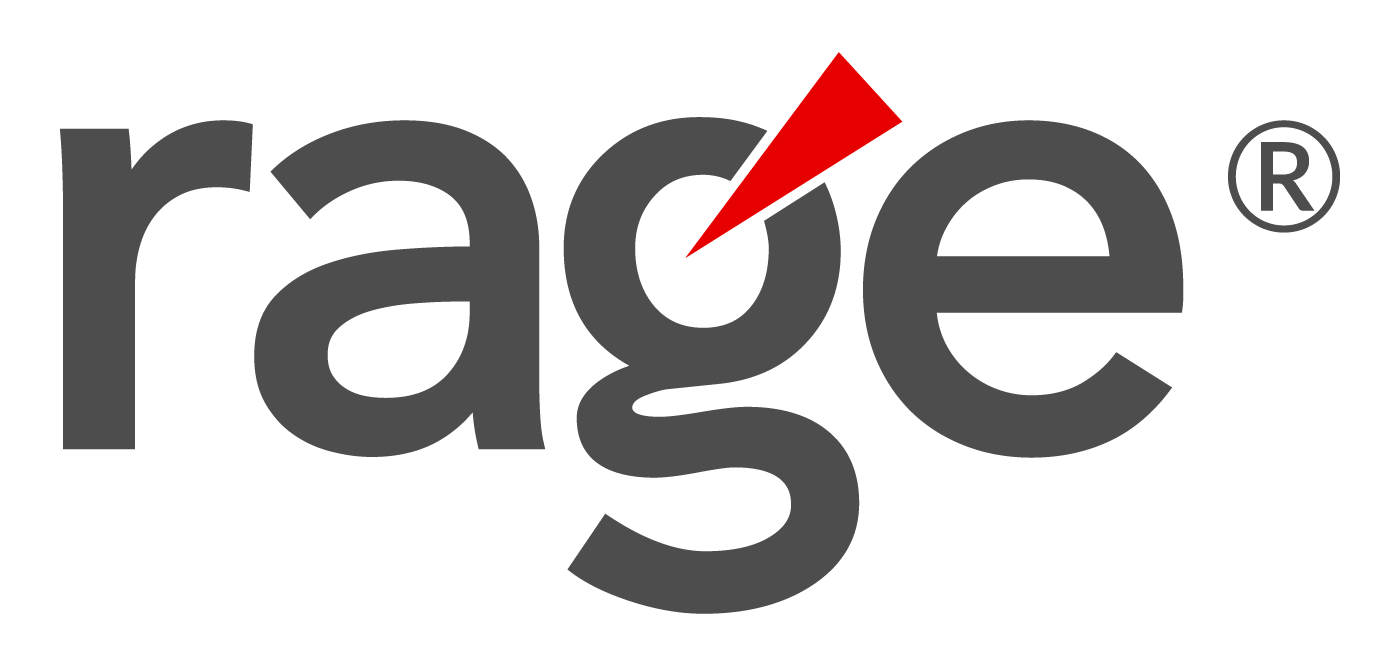 Rage Communications Pvt. Ltd.